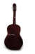 Guitarra Criolla Estudio + Funda Roja