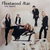 Fleetwood Mac - The Dance Vinilo Nuevo Doble