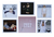 1989 (taylor's Version) Cd Dlx Rose Garden Pink 5 Photocards - tienda online