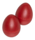 Par De Huevos Ritmicos Stagg 20g - Egg2 Huevitos Shaker en internet