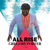 Gregory Porter - All Rise Cd Nuevo
