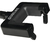 Soporte De Piso Guitarra O Bajo Universal Quik Lok Gs/508 Color Negro - tienda online