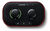 Pack De Audio Podcast Focusrite Vocaster One Studio - tienda online