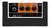 Imagen de Amplificador De Guitarra Orange Crush Mini 3w