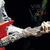 Virus 30 Años De Locura Cd Nuevo