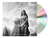 Lacrimosa - Leidenschaft Cd / Álbum Digipack