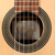 Guitarra Clas. La Alpujarra 80 Mate + Funda + Afinador+ Capo