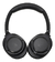 Audífonos Over-ear Ath-sr50 Audio Technica en internet
