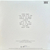Ac/dc - Flick Of The Switch 50 Aniversario Vinilo Importado en internet
