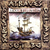 Cd Skay Beilinson - A Traves Del Mar ...