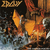 Cd Edguy The Savage Poetry