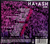 Ha-ash En Vivo 2cds+dvd - comprar online