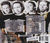 Cd Metallica Garage Inc en internet