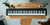 Imagen de Teclado Piano Casio Cdp-s110 Negro 88 Teclas Pesadas Black