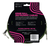 Cable Plug Ernie Ball Recto / Ángulo 7 Metros - comprar online