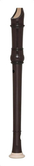 Flauta Barroca Sopranino Yamaha Yrn302bii en internet
