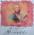 Various The Best Of Antonio Vivaldi Vinilo