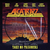 Alcatrazz - Take No Prisoners Cd Nuevo