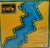 Vinilo Dread Mar I Caminaras Lp - comprar online
