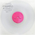 Lady Gaga Chromatica Vinilo Picture Disc