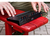 Sintetizador Analogo Ultraportatil Ika Multimedia I Rig en internet