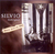 Silvio Rodríguez Erase Que Se Era 2 Cd's Nuevo