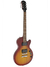 Combo Guitarra EpiPhone Les Paul Ve Funda Encordado Gratis - comprar online