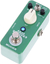 Mooer Lofi Machine Pedal Sonido Sintetizador