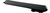 Barra De Sonido Philips Con Bluetooth Tab 5105/77 - comprar online