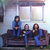 Crosby, Stills And Nash Crosby, Stills And Nash Vinilo Nuevo