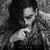 Cd Maluma -f.a.m.e.