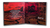 La Renga Truenotierra Vinilo Triple X3 Lp Album Nuevo - LEF CASA DE MUSICA
