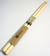 Palillos De Bateria La Special By Promark 7an Punta Plastico - comprar online