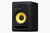 Monitor Krk De Estudio Cl8g3 Individual - comprar online