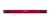 Pack Piano Privia Casio Px-s1100 + Accesorios Rojo 88 Teclas - LEF CASA DE MUSICA