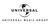 Cd+dvd David Bisbal-tu Y Yo Tour Edition en internet