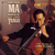 Yo Yo Ma Soul Of The Tango Cd Nuevo
