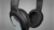 Auriculares Sennheiser Profesionales Cerrados Hd 206