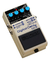Pedal De Efecto Para Guitarra Digital Delay Boss Dd-8 - comprar online