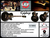 Guitarra Electroacustica EpiPhone Ej 200ce Black Negra en internet