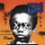 Vinilo Nas Illmatic Xx