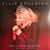 Ellie Goulding Halcyon Nights Vinilo
