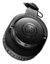 Auriculares Audio Technica Ath-m20xbt Inalambricos Bluetooth - tienda online