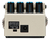 Pedal De Efecto Para Guitarra Digital Delay Boss Dd-8 - LEF CASA DE MUSICA