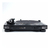 Bandeja Giradiscos Audio Technica Lp120x Usb Negra Pitch - LEF CASA DE MUSICA