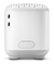 Parlante Philips Bluetooth Con Led Portátil Tas150w - LEF CASA DE MUSICA