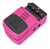Pedal De Efecto Behringer Hm300 Distorsión Heavy Metal - comprar online