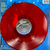 Stevie Ray Vaughan Soul To Soul Vinilo Importado Color Rojo en internet
