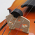Sordina Stradella Para Violin De Goma Redonda - tienda online