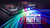 Imagen de Numark Dj Party Mix Controlador Para Dj Luces Incorporadas